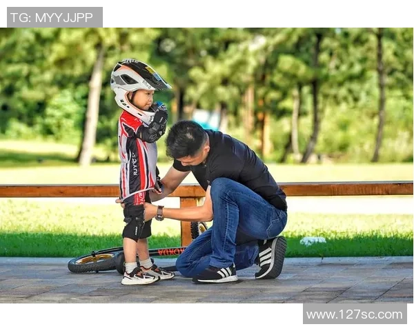 美西足球盛宴：激情对决与文化交融的精彩瞬间