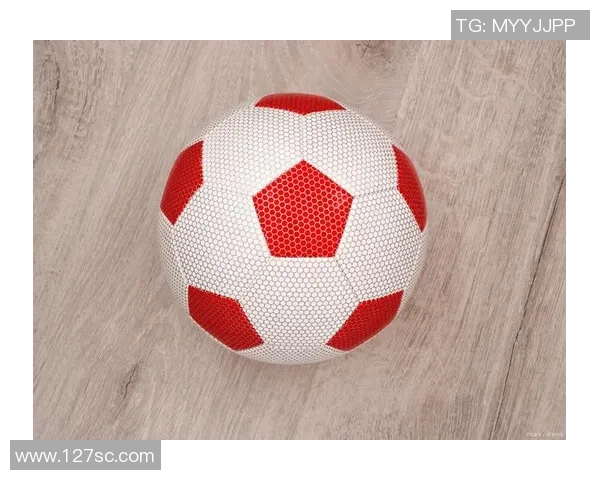 足球不怕输团队精神与拼搏意志成就更强大的未来