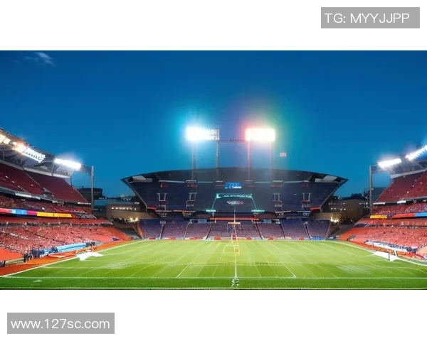 精彩足球瞬间尽在眼前完美背景图助你畅享绿茵场的激情与梦想