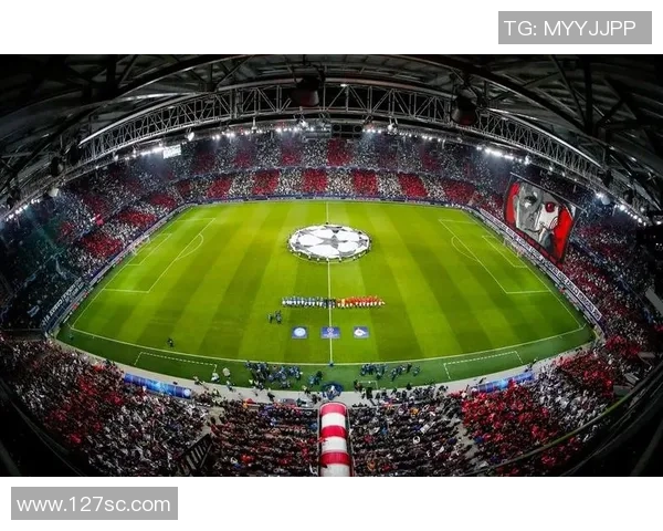 电脑上值得一试的精彩足球游戏推荐让你尽享虚拟绿茵场的乐趣 电脑上值得一试的精彩足球游戏推荐让你尽享虚拟绿茵场的乐趣