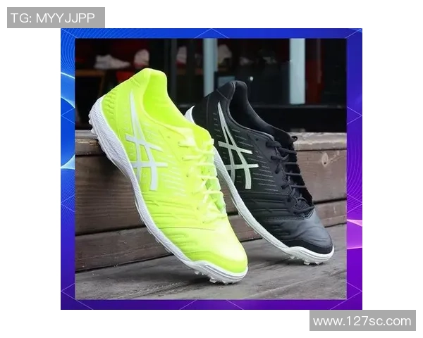 穿足球鞋骑车的奇妙体验与运动鞋的完美结合探索