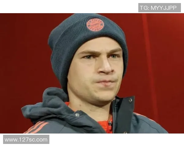 足球大师萨默尔在场上位置的战术解析与影响力探讨