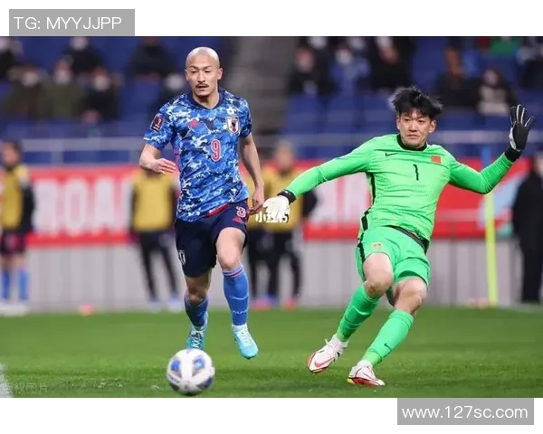 西安足球队心理素质提升之路探讨与热议分析