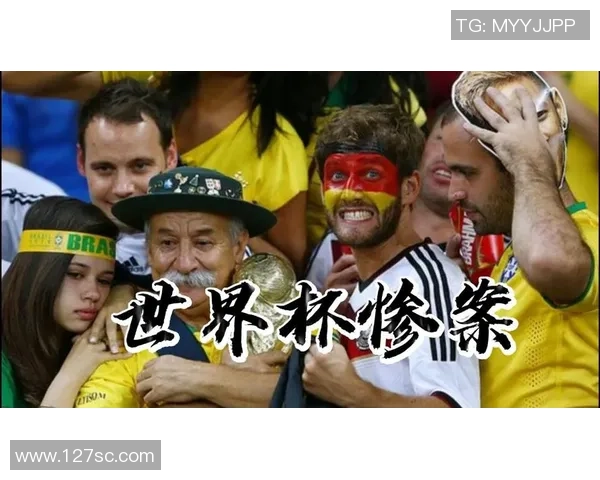 韩吉足球:探索足球背后的故事与激情,感受运动的魅力与团队的力量 韩吉足球:探索足球背后的故事与激情,感受运动的魅力与团队的力量