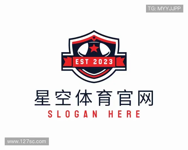 认识星空体育官网