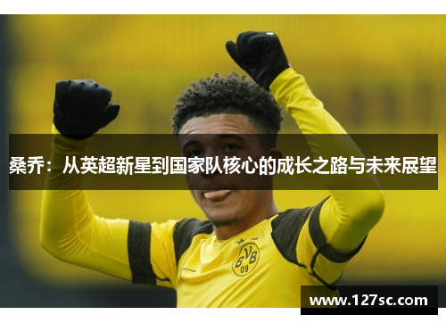 桑乔：从英超新星到国家队核心的成长之路与未来展望