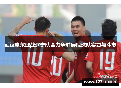 武汉卓尔迎战辽宁队全力争胜展现球队实力与斗志